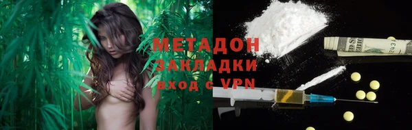 винт Киреевск