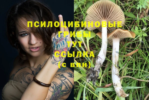 марихуана Козельск