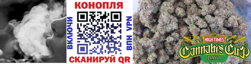 blacksprut рабочий сайт  Кремёнки  Каннабис Bruce Banner  хочу наркоту 